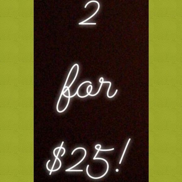 Floral Sheer Blouse - Black, Green, Orange - Picture 9 of 11